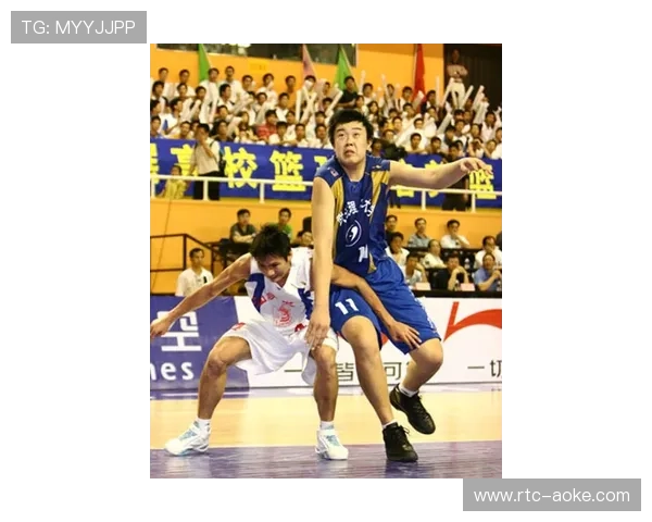 CBA夏季联赛成年轻球员锻炼舞台