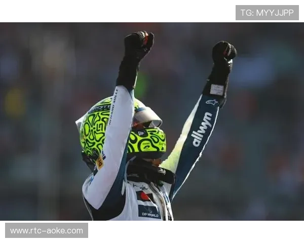 F1车手市场动态：博托莱托罚退，安东内利表现引关注