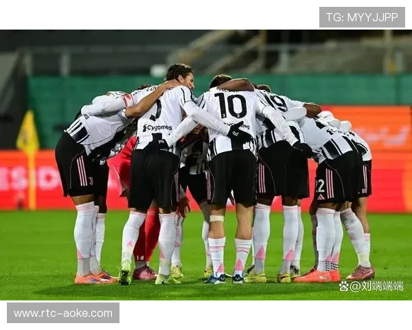 尤文图斯科斯蒂奇远射破门，锁定胜局瞬间