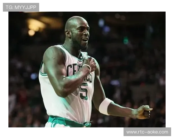 NBA观赛体验变革：悬念提升与碎片化之争，年轻观众占比攀升