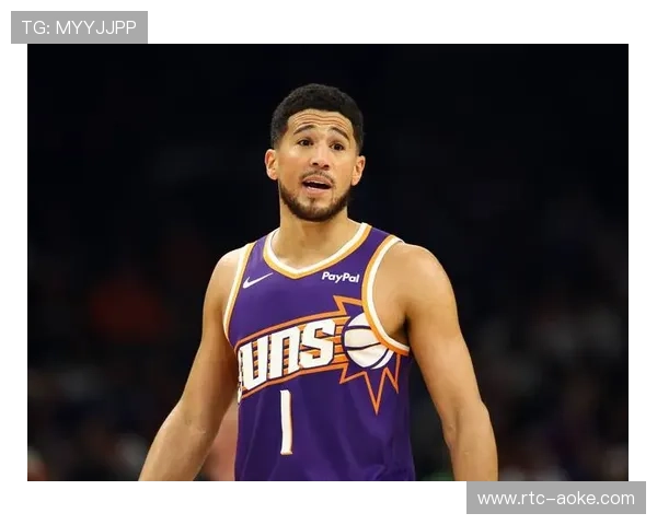 NBA公布三分大赛名单，布克、米切尔等八人参赛